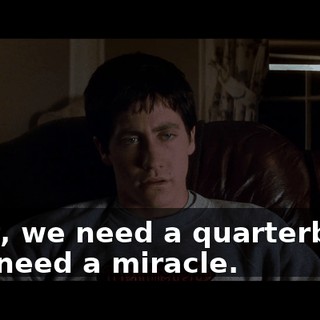 8f49d583-2232-42bd-b880-f3f243c657ff.gif