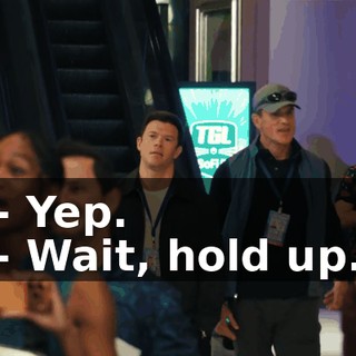 8f4ad0f4-5378-4150-a6bf-f0bac978977f.gif