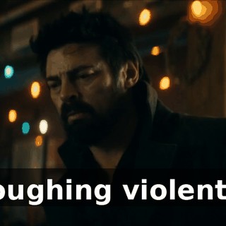 8f4ad4cd-08ce-4690-8cde-ea0f52419133.gif