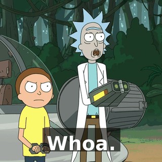 8f4b4dd0-0f28-41ff-ae17-4f97b4c93f46.gif