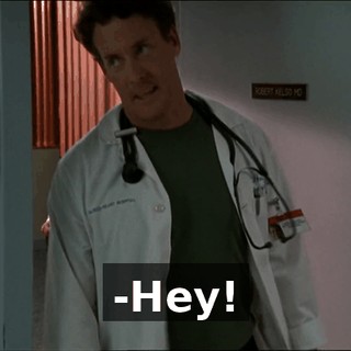 8f4b7bd6-8457-43ae-a131-5857331a9fe3.gif