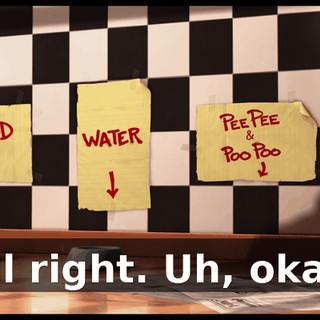 8f4b9889-dc69-4c27-9058-6a379cddade3.gif