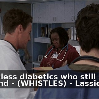 8f4c8766-9e6c-4cb4-9846-7b18e3643cde.gif