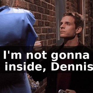 8f4d205d-5f4b-433d-923a-ad0dde5c4a4e.gif