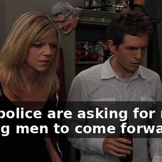 8f4d415a-8a04-455a-9524-22834be09670.gif