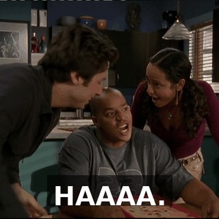 8f4d9631-b6a5-457a-9d9c-a315b944fe31.gif