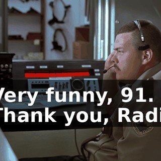 8f4e1eac-08fb-44c6-9426-4f132d705e30.gif