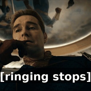 8f4f19a3-d070-4dec-8b6e-da6e71c9c322.gif