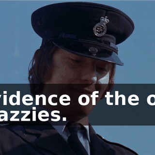 8f4f3fce-b7ca-448b-b9f9-65eb357949bb.gif