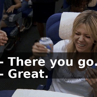 8f4f4098-488a-45fb-8bb7-e951b98c095f.gif