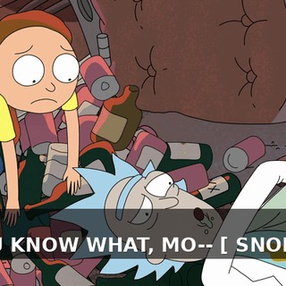 8f4fa827-27be-4d43-a32e-ca5814e7554c.gif