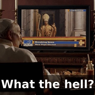 8f4fdbc1-501d-46f5-a0db-eee1f2399580.gif
