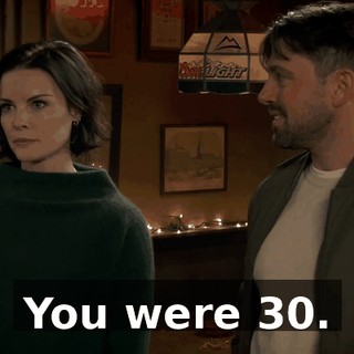 8f5027c6-ab7c-492d-8049-2ca932b3acb9.gif