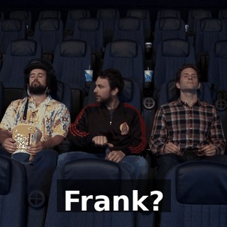 8f502a88-b059-4205-9386-2d1c38bcee6b.gif