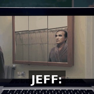 8f5133a1-f6f4-4019-bb51-30ece4d7636c.gif