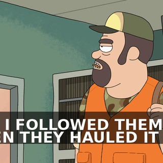 8f51b9f4-5d9d-4196-9193-2062528c959c.gif