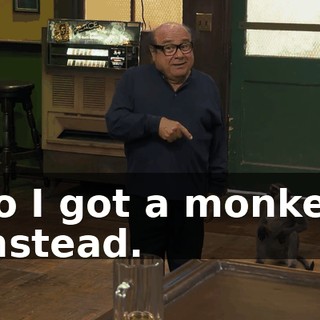 8f51ea9c-07ea-4f41-9476-e202d9b65722.gif