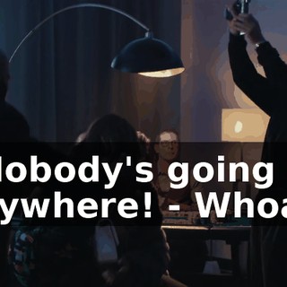 8f523668-aa67-4abf-86e5-fbf2506ed335.gif