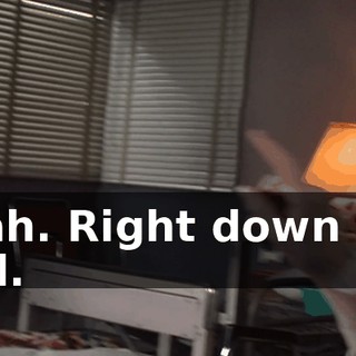 8f52a8e9-9805-427d-9bda-d70d62807171.gif