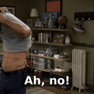 8f542821-9846-48be-ad15-e815aa4e4227.gif