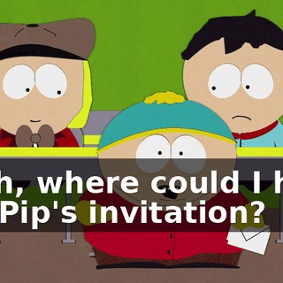 8f5459ed-0848-4880-9d4c-b8df77d05a38.gif