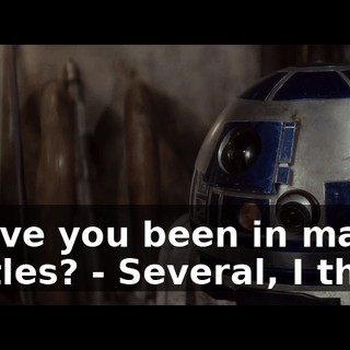 8f54669c-904a-4429-8ff2-f03ab24d088c.gif