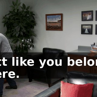 8f54805d-7ac4-4b05-a160-c70c36d0dc1c.gif
