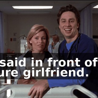 8f55076b-92b8-4fcf-946b-ae157cc61b41.gif