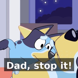 8f556144-920d-402d-ad30-5451fabdcfad.gif