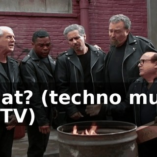 8f557fb6-d086-486b-adaf-2df1cdd1565c.gif