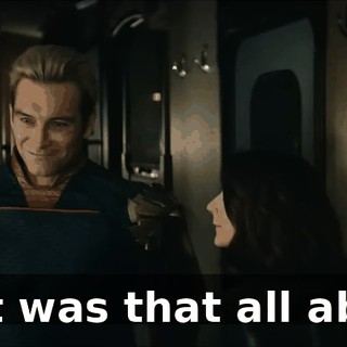 8f55920f-f481-4f92-92ef-628c8e81ef06.gif