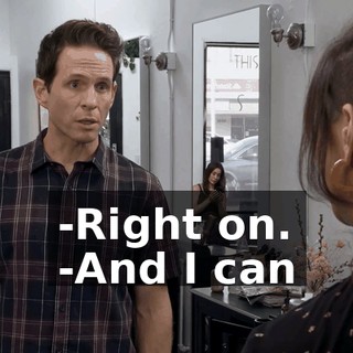 8f55a8d5-9abe-4287-8b94-74819d4b14eb.gif