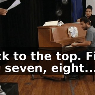 8f567d5b-7260-4b0b-8d27-563006cced5e.gif