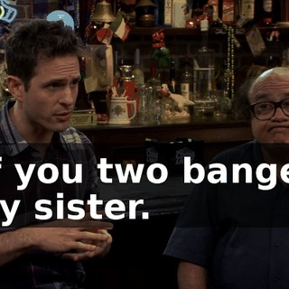8f576dcb-c068-4e92-9e10-c1053a6c3835.gif