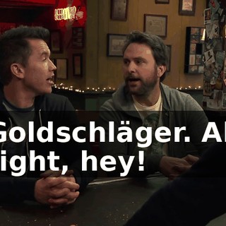 8f578560-d11d-4e53-9a6a-c1d435fb711e.gif