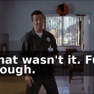 8f57c61d-ab1f-461b-8593-7c3997af46f1.gif