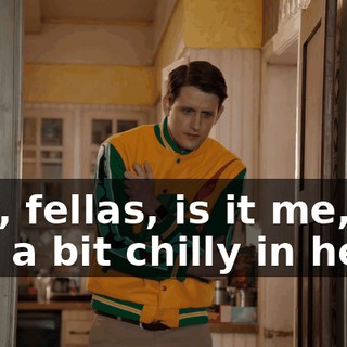 8f5921c3-b8aa-476d-b014-b81043f6520c.gif