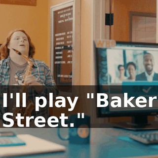 8f59ad58-2efd-44b0-b839-020650c667bc.gif