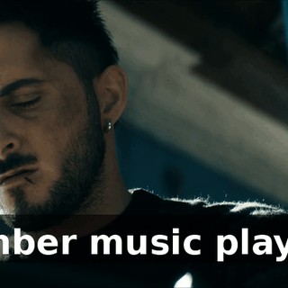 8f5a4679-1e5b-4fdc-b466-b1baaa41af54.gif