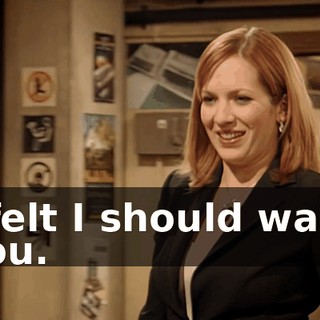 8f5a553e-4b3e-4c81-a989-d44dac734c56.gif