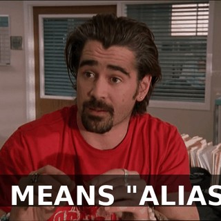 8f5b6803-b2ac-4773-9af6-c89b8c485326.gif