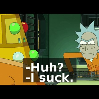 8f5bb0e9-951a-4054-91c6-5b111512f6b5.gif