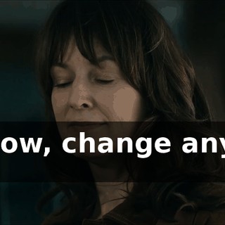 8f5bd072-0728-421f-ae39-1ef57da010aa.gif