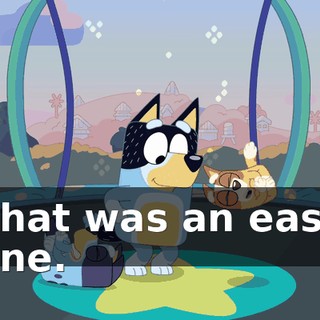 8f5bf25f-b468-4f70-85f3-af030192abc3.gif