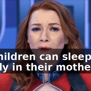 8f5c2ab9-e2f7-4867-b168-f9a8a01261b9.gif