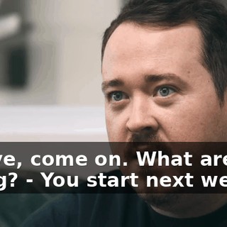 8f5c5152-6991-4d93-a50d-80c15d89a483.gif