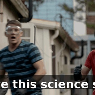 8f5cff4e-d3f9-4978-9cdb-d153825506bd.gif