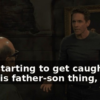 8f5d43ef-7928-4e28-9bd7-e0074883324c.gif