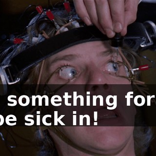 8f5d5d77-976c-44c0-826c-3240d4d89598.gif