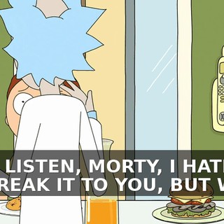 8f5e0b7d-2f56-4ee5-ac92-d66bf10fa926.gif